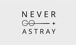 go astray